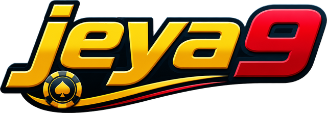 jeya9